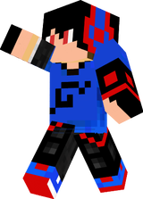 modern_ninja