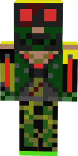 munikiller