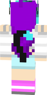 usettingseven~