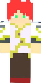 ru-ku