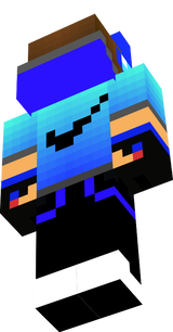 nikegabor
