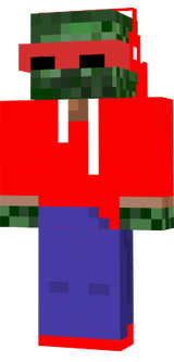 amir02