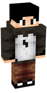 zfire