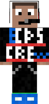 ECDS nlbence
