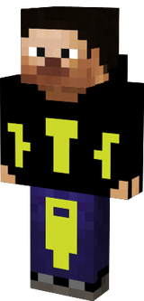 SUPERG