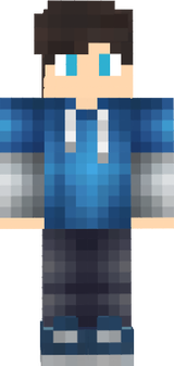 AA