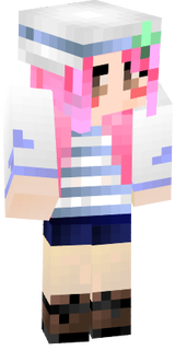 JieRu