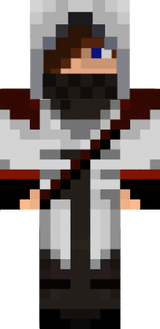 Assassin