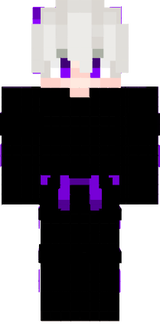 bayyo