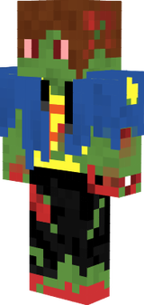 ZOMBU