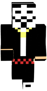 ALEX RETRO