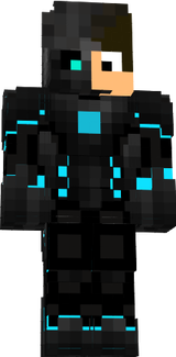 ciborg