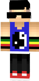 skin