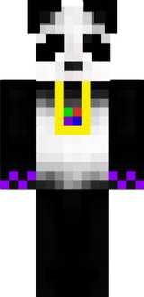 AwesomeEvan23