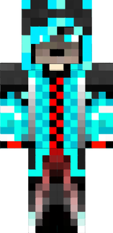 blacknasuman