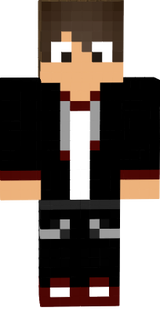 Peitos>>>>Bunda