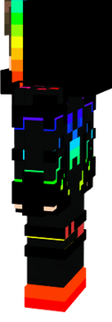 Cool