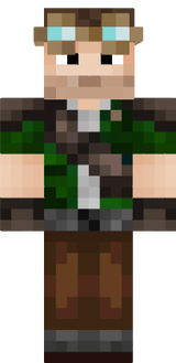 dfsgf
