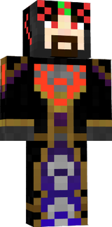 Mx360_oxx