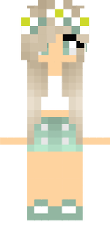 fiwygfuwbefiqwgfi7w