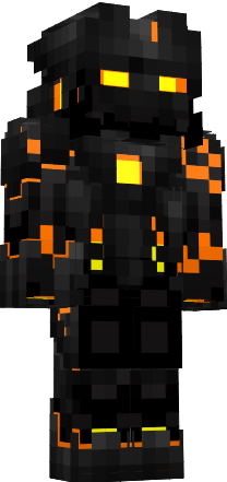 Preview of texture: gvb,é