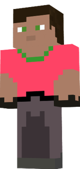gavin