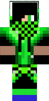 william-alien skin