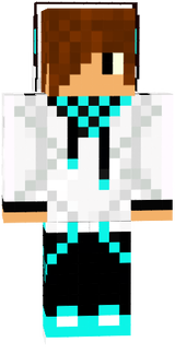 Irockkung