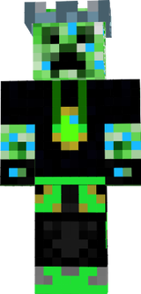 CreeperLord34
