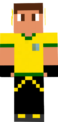 Preview of texture: \Leonrt