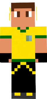 \Leonrt