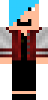 cassio