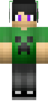 Ryan_Rpa