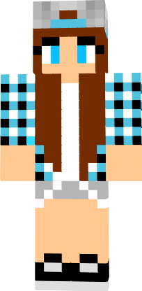 Preview of texture: bibi