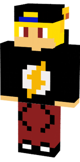 The Flash