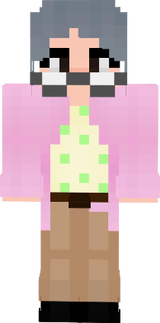 Oma