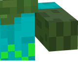 zombiew