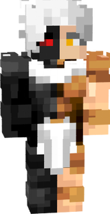 dfsdfsdfsdfsdf