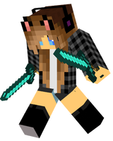 Cicalány