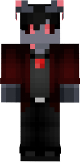 AlexVoltaris