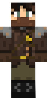 Excalibur