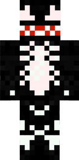 venomextreme