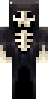 sasasasasas
