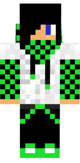 akki16