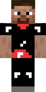 psy
