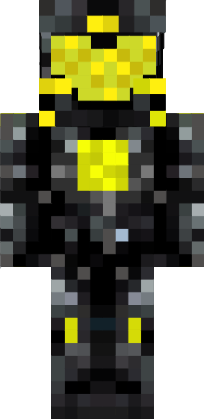 Preview of texture: bemadeira