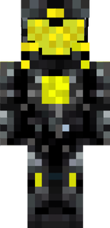 bemadeira