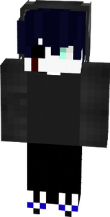 DemonCueioDoMal5