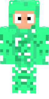 kappa