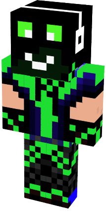 Preview of texture: Easygoing